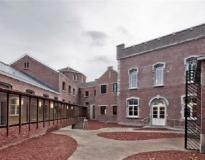 Uhasselt Others(5)