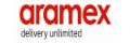 Aramex logo