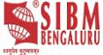 SIBM Bengaluru - Symbiosis Institute of Business Management