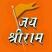 Shiksha Ask & Answer