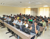 C Z Patel College of Business and Management Labs(2)