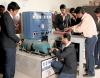 Krupajal Business School (KBS) Others(3)