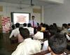 Edusharp Finishing School Pvt. Ltd. Others(3)