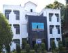 SVKP & Dr. K S Raju Arts and Science College Others(4)