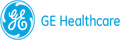 GE Healthcare logo