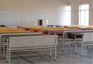 Shine-Abdur Razzaque Ansari Institute of Health Education and Research