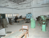 LE COLLEGE Labs(2)