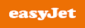EasyJet logo