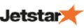 Jetstar logo