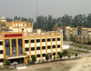 Sherwood Business School (SBS Barabanki) Others(5)