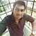Karthik Jikku