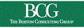 BCG logo