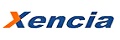 Xencia Technology Solutions Pvt Ltd logo