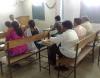 D. S. R. Hindu Law College Others(3) D. S. R. Hindu Law College Others(3)
