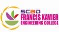 Francis Xavier Engineering College