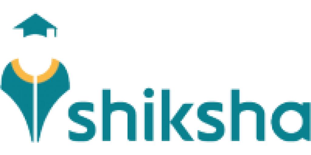 Moderator 1 Shiksha