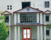 IIMS - International Institute of Management Sciences Others(4) IIMS - International Institute of Management Sciences Others(4)
