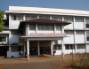 Chinmaya Institute of Technology Others(4)
