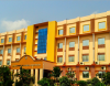 NIIS Institute of Business Administration (NIIS-IBA) Others(3)