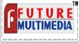 Future Multimedia