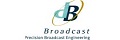 Broadcast logo