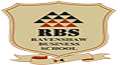 Ravenshaw Business School
