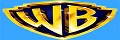 Warner Brothers logo