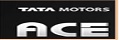 TATA Motors ACE logo