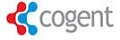 Cogent logo