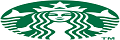 Starbucks logo