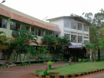 KSLU - Karnataka State Law University, Hubli - Courses, Fees, Placement ...