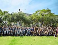 EU Business School - Barcelona Others(4)