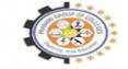 Prannath Parnami Institute for Professional Studies