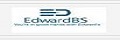 EDWARD logo