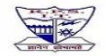 R.P. Sharma Institute of Technology