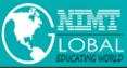 NIMT Global Institute of Management & Technology (NIMT Global)