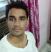 Shubham Sharma