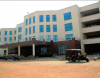 The Techno School (TTS, Bhubaneswar) Others(3)