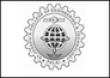 SJCET - St. Joseph'S College of Engineering and Technology
