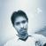 SALEEM AHMED