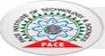 Pace Institute of Technology and Sciences