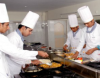 M.A. Rangoonwala Institute of Hotel Management and Research Others(3)