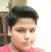 shubham chawla