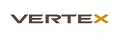 Vertex logo