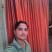 Shivansh Sharma