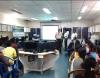 TPGIT Seminar hall(1)