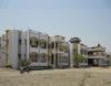 JTMCOEF Hostel Building(1)