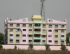JTMCOEF Hostel Building(2)