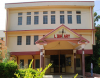 K.S.R.M. College of Engineering Library