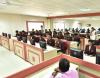 Technocrats Institute of Technology and Science Labs(1)